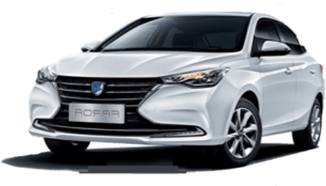 وب سایت چیست و چگونه کار میکند؟