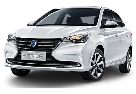 10 مورد از امکاناتی که هر وب سایت شرکتی باید داشته باشد