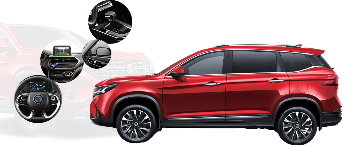 10 نکته برای نوشتن متن صفحه درباره ما