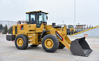 چگونه یک صفحه تماس با ما حرفه ای در سایت بسازیم؟