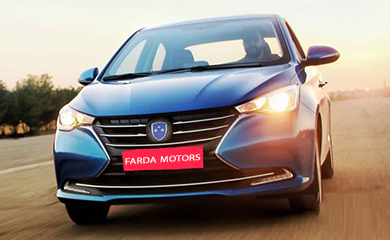 چگونه بدانیم که سایت برای فرآیند خرید ایمن است؟