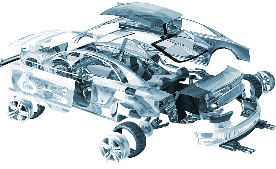 پروتکل HTTPS چیست و چگونه کار می کند؟